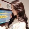 can you play online poker in dubai Lihat semua artikel oleh Lee Chae-won slot mpo 555